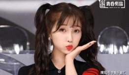 圈内朋友爆料虞书欣许凯,圈内好友曝惊人内幕