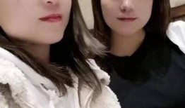 双胞胎爆料视频,揭秘幕后爆料视频的惊人真相