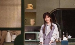 台湾狗仔爆料王心凌视频