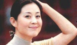 倪萍爆料下岗原因视频,背后的辛酸与无奈