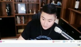 天佑爆料西安新闻