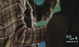 光根电影在线观看,探索光影交织的视觉盛宴