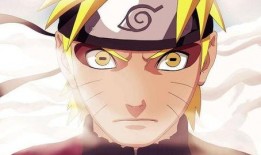 火影忍者首播爆料鸣人视频,揭秘火影忍者首播爆料的神秘瞬间