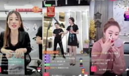 八卦爆料博主直播视频,揭秘网红幕后真相