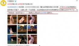 最新爆料专场视频在线观看,专场视频在线观看，精彩内容抢先看！