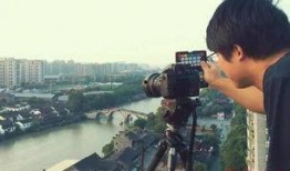 杭州摄影师最新爆料,揭秘杭州美景背后的故事