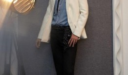 网友爆料肖战新剧视频播放,网友爆料视频播放量惊人！