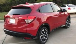 懂车大爆料缤智视频,缤智视频深度解析