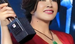 刘晓庆微信爆料视频,一场令人瞩目的幕后故事