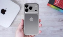 苹果17最新爆料重大改变,颠覆性革新，五大核心变革引领科技新潮流