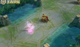 武则天王者爆料视频,揭秘游戏中的神秘女王与历史传奇