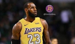 詹姆斯湖人爆料视频,揭秘球队备战细节与幕后故事