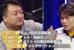 张继聪爆料上司视频播放,真相背后引人深思