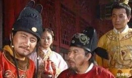 电视剧朱元璋在线观看,传奇帝王的崛起之路