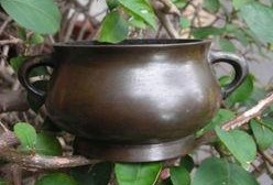 香炉最新爆料图片,神秘图案揭示千年之谜