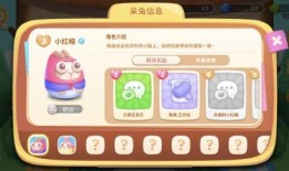 爆料最新游戏下载中心,最新爆款游戏一网打尽！