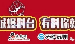 新闻爆料给哪里举报的,民众积极举报新闻爆料事件