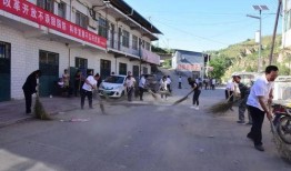 新安县五头镇爆料案件最新,真相大白，警方全力追查！