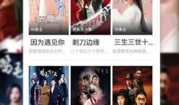 过年八卦爆料视频播放下载,热门视频播放下载背后的秘密