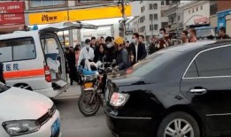 汕尾偷车爆料事件最新,警方全力追查，市民热议安全防范措施