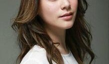 阿娇爆料男朋友是谁呀视频,揭秘神秘男友身份