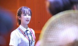 娱乐大爆料靳东是谁啊视频