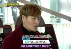 娱乐吃瓜大姐视频,吃瓜大姐带你领略幕后风云