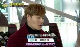 娱乐吃瓜大姐视频,吃瓜大姐带你领略幕后风云