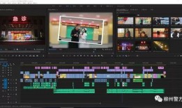 3.3剧情爆料视频,悬念迭起，神秘事件即将揭晓