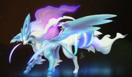 精灵宝可梦xy3在线观看,激战！究极异兽与时空的裂缝在线观看攻略