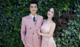 郑晓东爆料张歆艺视频播放,引发网友热议