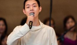 娱乐圈长篇爆料,揭秘明星背后的秘密与真相