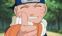 火影忍者首播爆料鸣人视频,揭秘火影忍者首播爆料的神秘瞬间