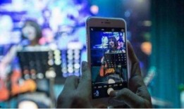 网红爆料贴牌是真的吗视频,贴牌真相揭秘，视频揭示行业潜规则