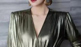 汪峰离婚原因爆料视频,揭秘视频揭露惊人真相