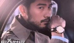 徐峥高以翔最新爆料,幕后故事与心路历程大公开