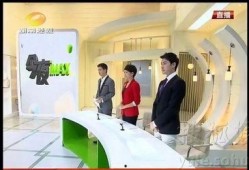 湖南影视在线观看,畅享精彩剧集盛宴