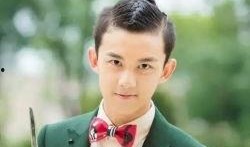 娱乐圈爆料郭俊辰,揭秘明星背后的故事