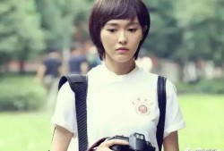 女主娱乐圈吃瓜被读心,女主吃瓜成谜，读心技能意外曝光