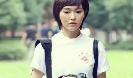 女主娱乐圈吃瓜被读心,女主吃瓜成谜，读心技能意外曝光