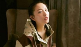 吴倩娱乐爆料事件视频,揭秘娱乐圈背后真相