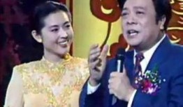 倪萍爆料下岗原因视频,背后的辛酸与无奈