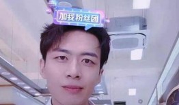 马晨曦哥哥爆料视频在线观看,揭秘幕后真相，带你走进事件核心