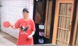 娱乐圈摄影师爆料,揭秘明星幕后生活点滴