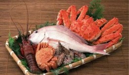 日本海鲜老板爆料事件视频,海鲜造假内幕大曝光