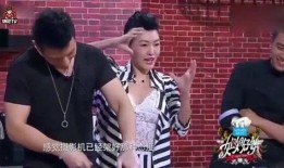 双胞胎爆料视频,揭秘幕后爆料视频的惊人真相