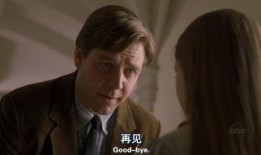 美丽心灵电影在线观看,探寻天才心理世界的电影之旅