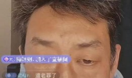 张颂文最新爆料新闻直播,揭秘娱乐圈不为人知的一面