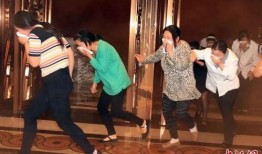 武汉娱乐场所爆料,揭秘幕后风云与热点事件