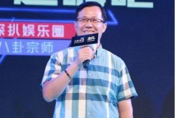 卓伟爆料篮球视频大全,卓伟独家爆料篮球视频大全精彩瞬间